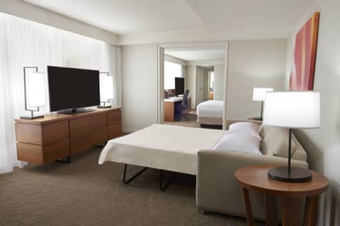 Delta Hotels by Marriott Toronto Airport & Conference Centre — photo 2