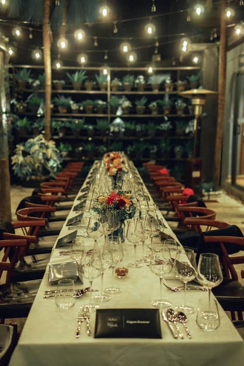 Nomad Hotel Lazimpat — photo 4