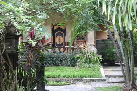 Bali Agung Village — photo 3