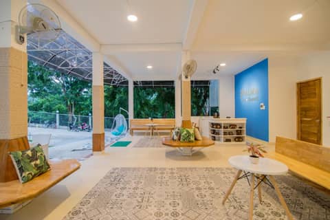 Palma Resort Phu Quoc, Trademark Collection by Wyndham — photo 5