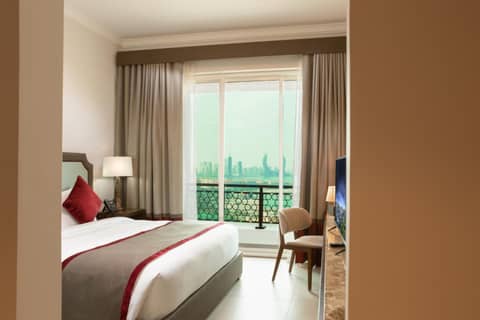 Retaj Baywalk Residence — photo 8