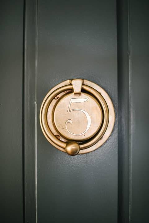 86 Cannon Charleston - Adults Only — photo 4