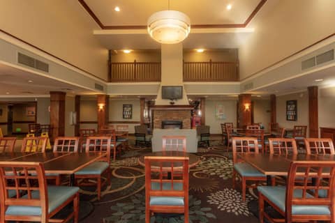Sonesta ES Suites Anaheim Resort Area — photo 2