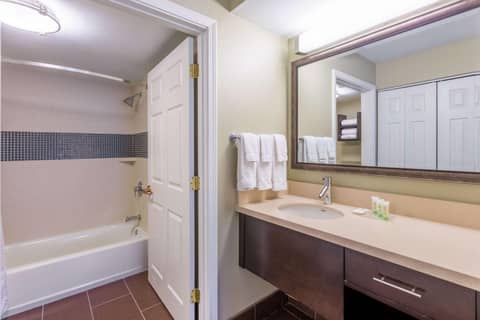 Sonesta ES Suites Anaheim Resort Area — photo 4