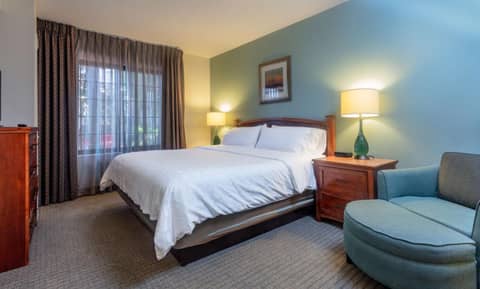 Sonesta ES Suites Anaheim Resort Area — photo 5