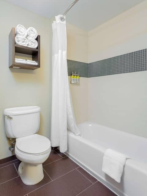 Sonesta ES Suites Anaheim Resort Area — photo 6