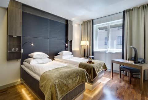 Home Hotel Jugend — photo 2
