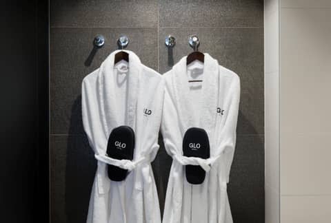 Home Hotel Jugend — photo 7