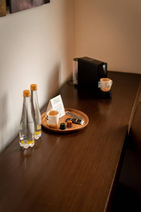 Diez Hotel Categoría Colombia — photo 3