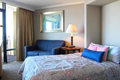 Caravelle Resort by Palmetto Vacations — photo 3