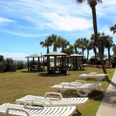 Caravelle Resort by Palmetto Vacations — photo 7