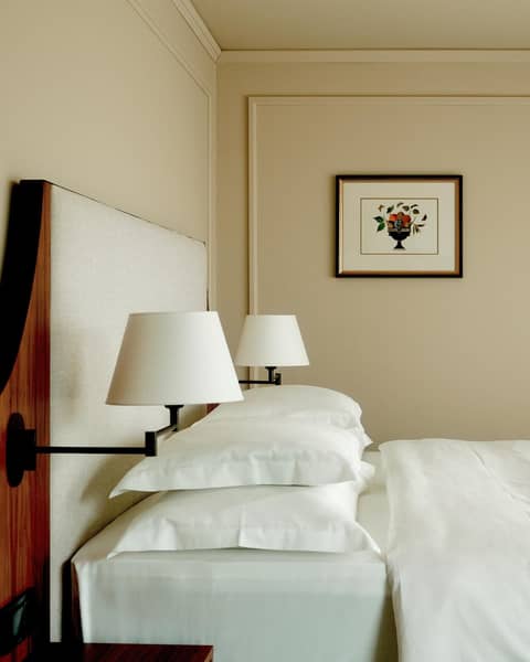 Villa Dahlia — photo 3