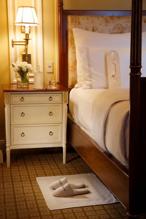 The Jefferson, Washington, DC — photo 6