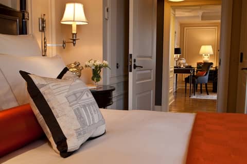 The Jefferson, Washington, DC — photo 7