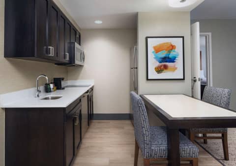 Hampton Inn & Suites Memphis East Germantown Area — photo 2