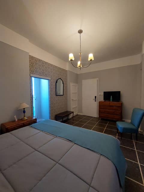 Hotel Lyon by MH — photo 6