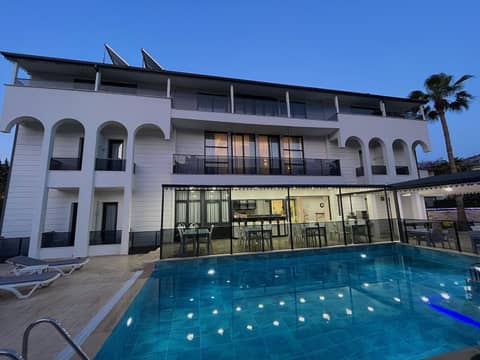 Jest Hotel — photo 2