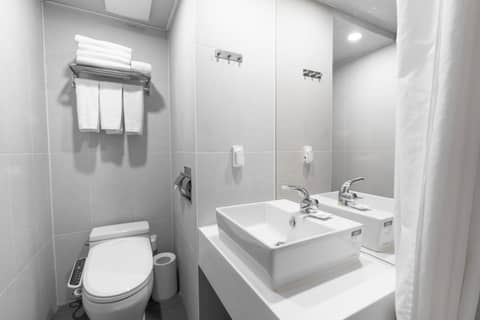 Northharbor Hotel — photo 4
