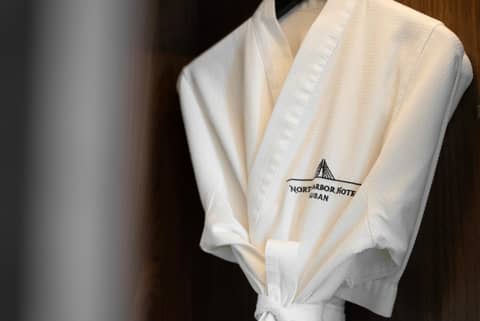 Northharbor Hotel — photo 5