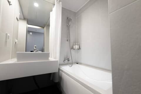 Northharbor Hotel — photo 9