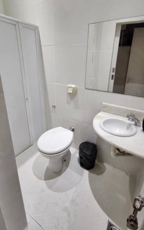 Baixo Copa Guest House — photo 4