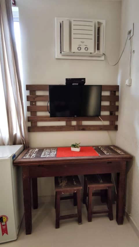 Baixo Copa Guest House — photo 9