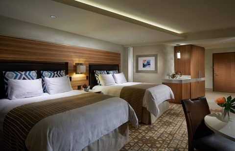 Seminole Hard Rock Hotel and Casino Tampa — photo 6
