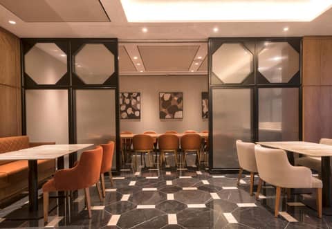 InterContinental Barcelona by IHG — photo 3