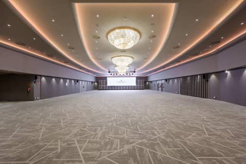 InterContinental Barcelona by IHG — photo 7