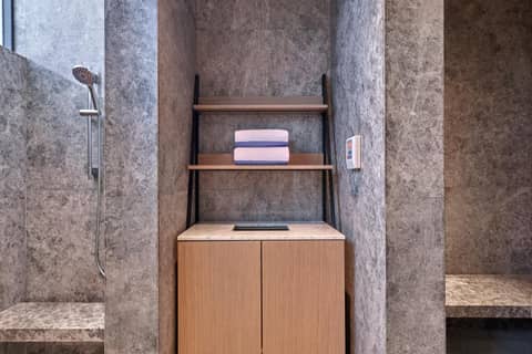 Marriott Executive Apartments Penang — photo 2