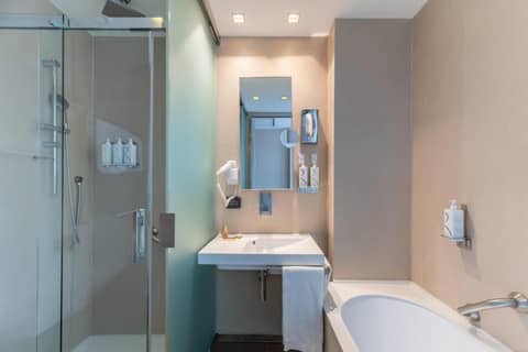 Best Western Premier Hotel Royal Santina — photo 6