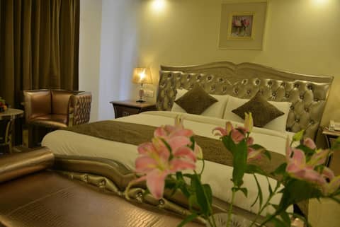 Orabella Villas & Suites — photo 6