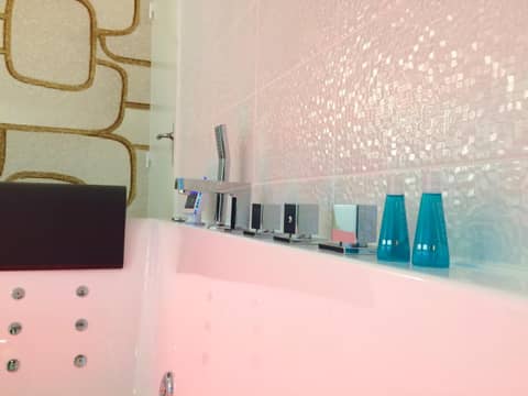 Hotel Villa Rose — photo 6