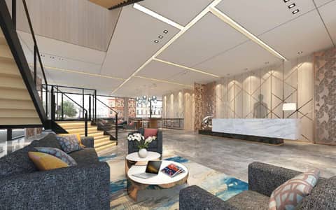 Hotel Grand Chancellor Auckland — photo 2