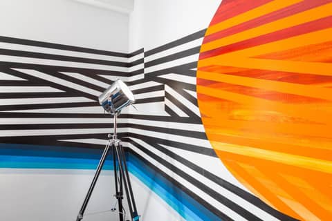Studio Allston Hotel Boston — other