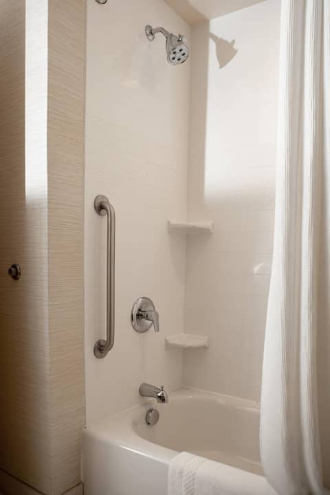 Fairfield Inn & Suites by Marriott Richmond Midlothian — photo 5