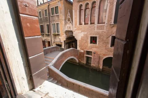 palazzo suite ducale — photo 7