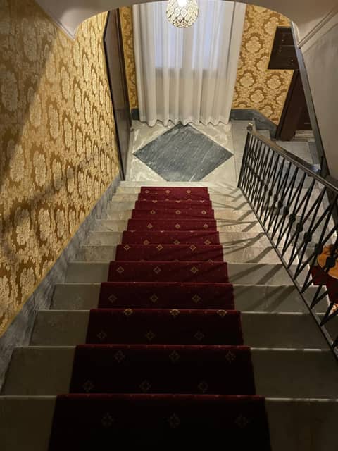 palazzo suite ducale — photo 9