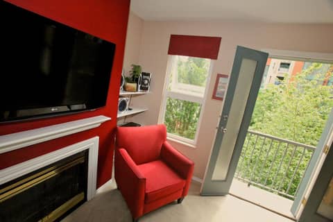 Times Square Suites Hotel — photo 8