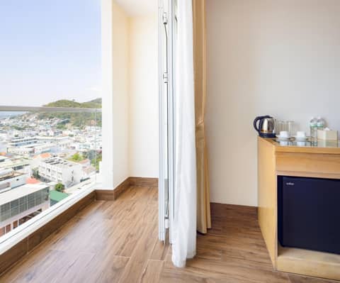 Gibson Hotel Nha Trang — photo 9