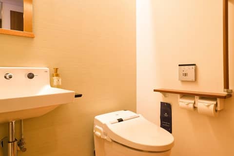 Pacific Hotel Okinawa — photo 2