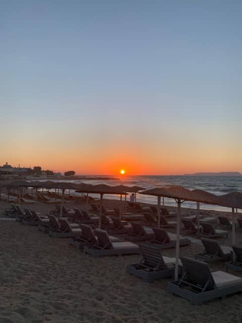 Galazio Beach Resort — photo 5