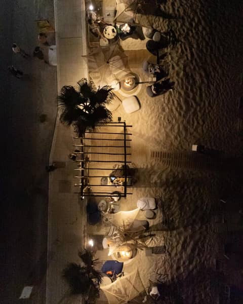 Galazio Beach Resort — photo 7