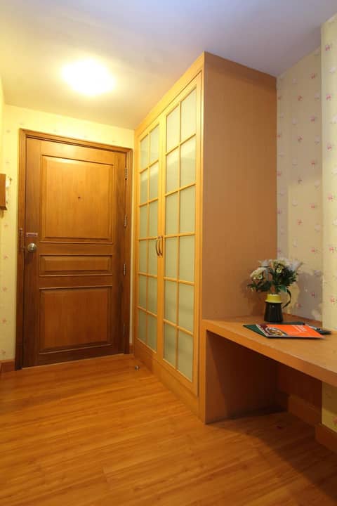 Silom Avenue Inn — photo 4