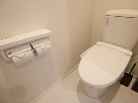 Sunset Resort Mihama -SEVEN Hotels and Resorts- — photo 6