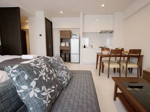 Sunset Resort Mihama -SEVEN Hotels and Resorts- — photo 8