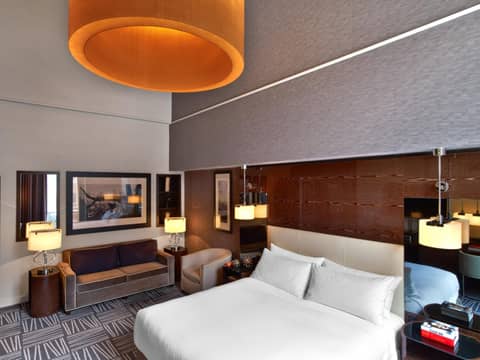 The Joule Dallas — photo 4
