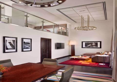 The Joule Dallas — photo 8