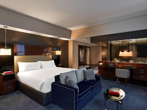 The Joule Dallas — photo 9