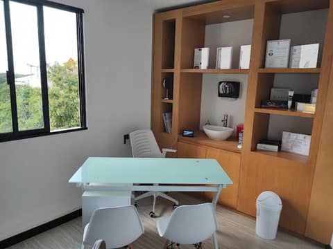 Hotel Boutique Mura — photo 2